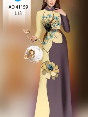 1650860863 vai ao dai dep mau moi (20)